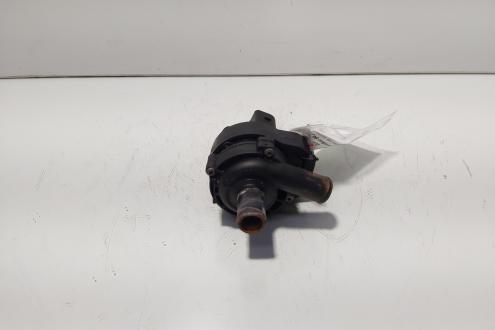 Pompa recirculare apa, cod 2048350364, Mercedes Clasa C (W204) 2.2 CDI, OM651913 (id:685239)