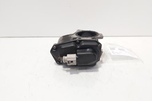 Egr, cod 03L131501G, Audi Q5 (8RB), 2.0 TDI, CAG (idi:684563)