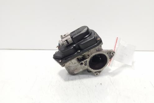 Egr, cod 03L131501G, Audi Q5 (8RB), 2.0 TDI, CAG (idi:684563)