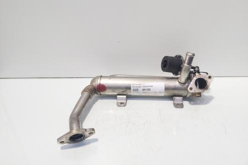 Racitor gaze, cod 03G131512AD, VW Jetta 3 (1K2), 1.9 TDI, BLS (idi:681165)