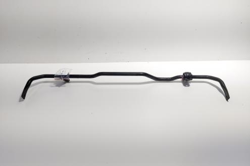 Bara stabilizatoare spate, Skoda Octavia 2 (1Z3) (id:683212)