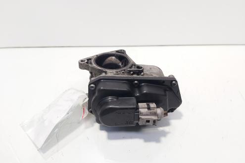 Egr, cod 03L131501D, VW Passat (3C2), 2.0 TDI, CBA (idi:683965)