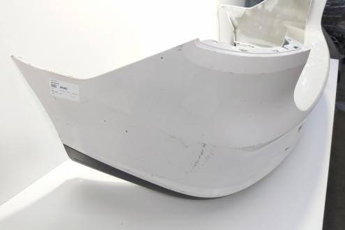 Bara spate, Seat Toledo 4 (KG3) (id:685462)