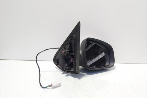 Oglinda electrica dreapta, Dacia Logan 2 (id:675223)