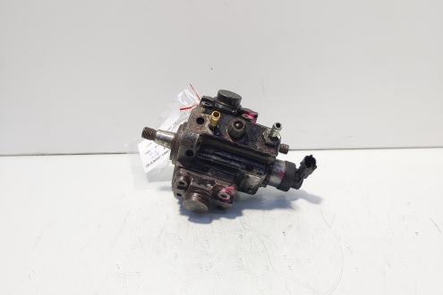 Pompa inalta presiune, cod GM55209064, 0445010183, Opel Vectra C 1.9 CDTI, Z19DTH (id:622277)