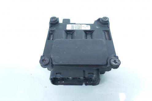 Grup vacuum, cod 3C0906625, Vw Passat Variant (3C5) 1.9 TDI, BXE  (idi:663257)