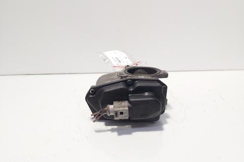 Egr, cod 03L131501E, Audi A4 Allroad (8KH, B8), 2.0 TDI, CAG (idi:681524)