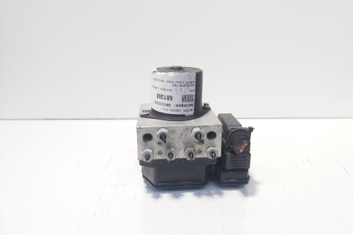 Unitate control ABS, cod GM13332549, Opel Insignia A Sedan (idi:681308)