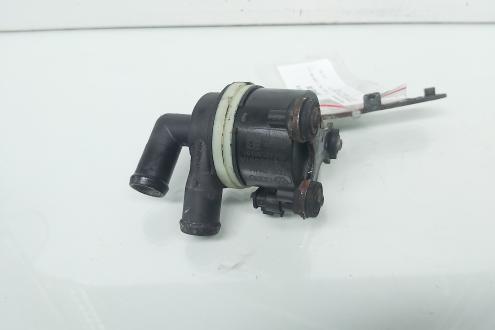 Pompa recirculare apa, cod 5N0965561A, Vw Sharan (7N) 2.0 TDI, CFF (idi:664876)