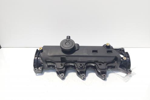 Capac culbutori, cod 8200629199, Renault Megane 3 Combi, 1.5 DCI, K9K636 (idi:681176)