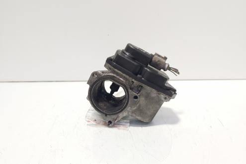Egr, cod 03L131501E, Audi A3 (8P1), 2.0 TDI, CBA (idi:681524)