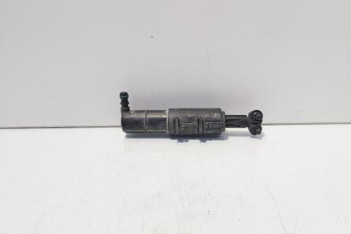 Spalator far dreapta, cod A2048602847, Mercedes Clasa C T-Model (S204) (id:685202)