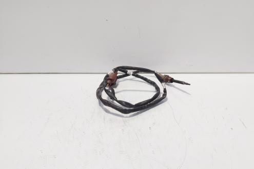 Sonda temperatura gaze, cod 04L906088DA, Vw Golf 7 (5G) 1.6 TDI, CXX (id:685206)