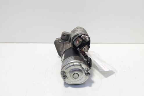 Electromotor, Renault Clio 3 1.5 DCI, K9K770, 5 vit man (id:685341)