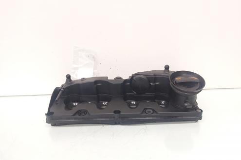 Capac culbutori, cod 03L103469R, Skoda Yeti (5L) 2.0 TDI, CFH (idi:658618)