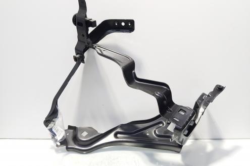 Suport far dreapta, cod 204626045, Mercedes Clasa C T-Model (S204) (id:685321)