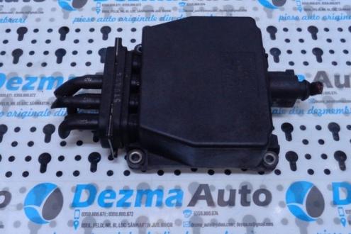 Grup vacuum, 6Q0906625, Skoda Octavia Combi (1Z5) 2.0tdi (id:198948)