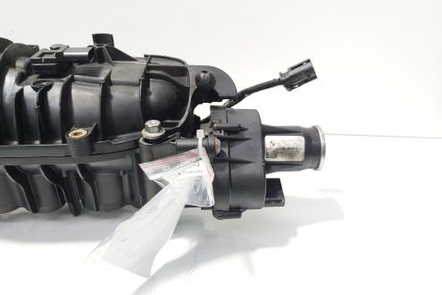 Motoras galerie admisie, cod 7811299-02, Bmw 5 Touring (F11), 2.0 diesel, N47D20C (idi:685209)