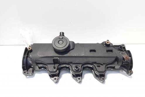 Capac culbutori, cod 8200629199H, Renault Clio 4 1.5 DCI, K9K628 (id:685441)