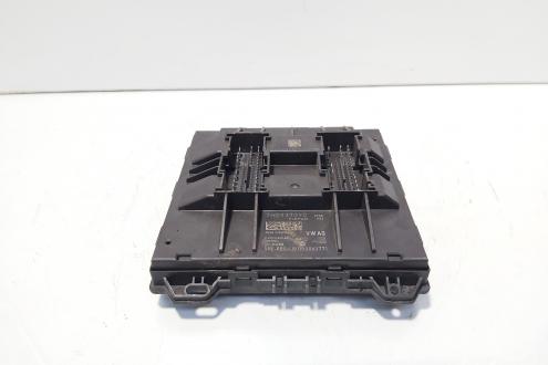 Modul confort, cod 7H0937090, Seat Toledo 4 (KG3) (id:685465)