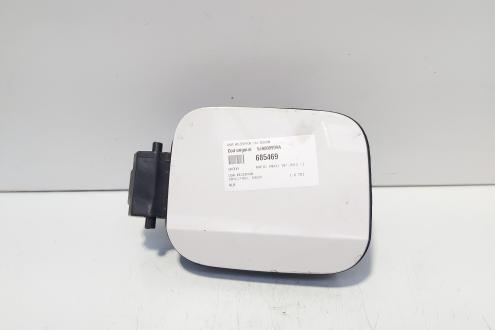 Usa rezervor cu buson, cod 5JA809999A, Skoda Rapid (NH3) (id:685469)
