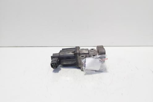 Egr, cod 8973766632, Opel Astra J 1.7 CDTI, A17DTR (id:685303)