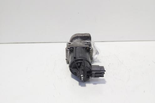 Egr, cod 8973766632, Opel Astra J 1.7 CDTI, A17DTR (id:685303)