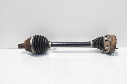 Planetara stanga fata, cod 1K0407271LB, Vw Passat Variant (3C5) 1.6 TDI, CAYC, 5 vit (id:685306)