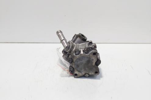 Pompa servo directie, cod 7692974, Bmw 3 (E90) 2.0 diesel, 204D4 (id:685305)