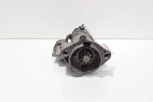 Electromotor, Audi A4 (8EC, B7), 2.0 TDI, BRE, 6 vit man (idi:681230)
