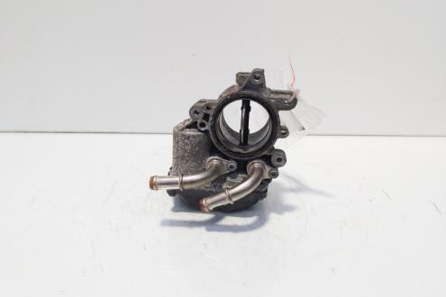Clapeta acceleratie, cod 04L128063P, Skoda Octavia 3 (5E3) 2.0 TDI, CKF (id:685302)