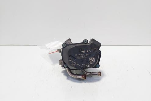 Clapeta acceleratie, cod 04L128063P, Seat Leon (5F1) 2.0 TDI, CKF (idi:685302)