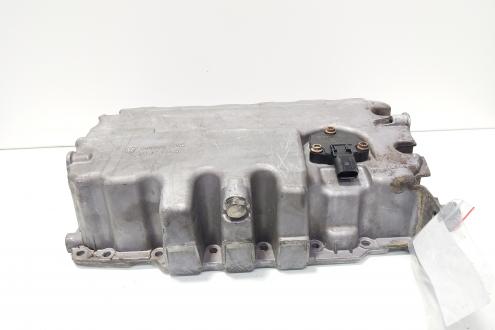 Baie ulei, cod 03G103603, Skoda Octavia 2 (1Z3), 2.0 TDI, BMN (idi:681261)