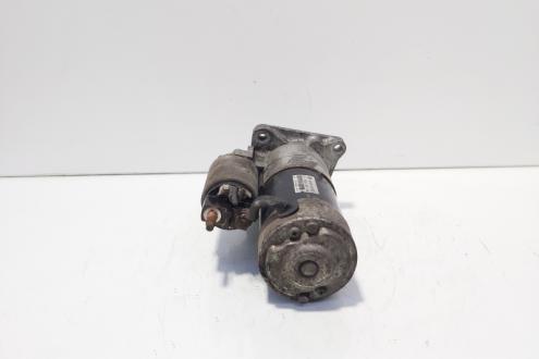 Electromotor, cod GM55585238, Opel Astra J 2.0 CDTI, A20DTH, 6 vit man (idi:685295)