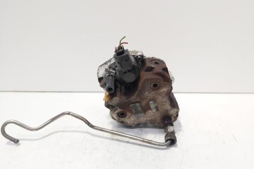 Pompa inalta presiune, cod 7788670, 0445010045, Bmw 3 Cabriolet (E46), 2.0 diesel, 204D4 (idi:685220)
