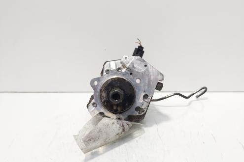 Pompa inalta presiune, cod 7788670, 0445010045, Bmw 5 (E60), 2.0 diesel, 204D4 (idi:685220)