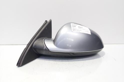Oglinda electrica stanga, Opel Insignia A, vol pe dreapta (id:685412)