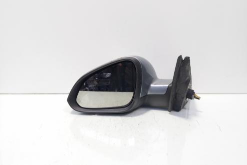 Oglinda electrica stanga, Opel Insignia A, vol pe dreapta (id:685412)