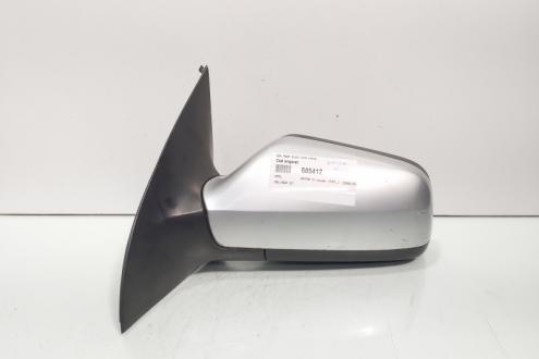 Oglinda electrica stanga fata, Opel Astra G Coupe (id:685412)