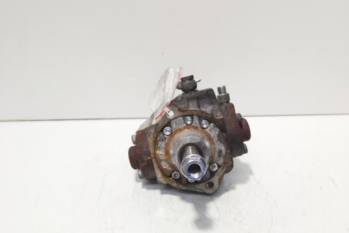 Pompa inalta presiune Denso, cod GM55586500, Opel Astra J, 1.7 CDTI, A17DTR (idi:685217)