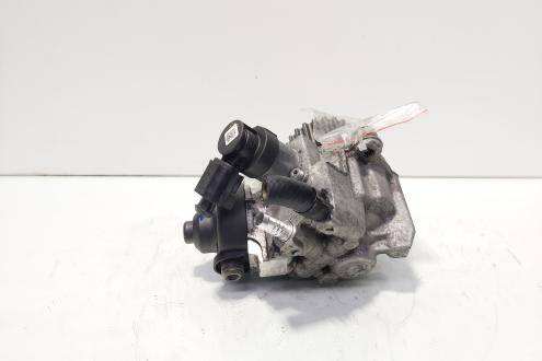 Pompa inalta presiune Bosch, cod 04L130755D, 0445010537, Seat Leon ST Combi (5F8), 2.0 TDI, CRB (idi:685219)