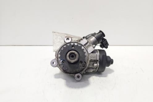 Pompa inalta presiune Bosch, cod 04L130755D, 0445010537, Seat Leon ST Combi (5F8), 2.0 TDI, CRB (idi:685219)