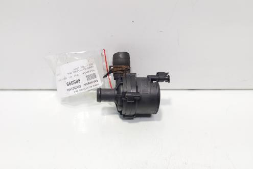 Pompa recirculare apa, cod 0392023403, Vw Golf 7 (5G) 1.6 TDI, CLH (id:685399)
