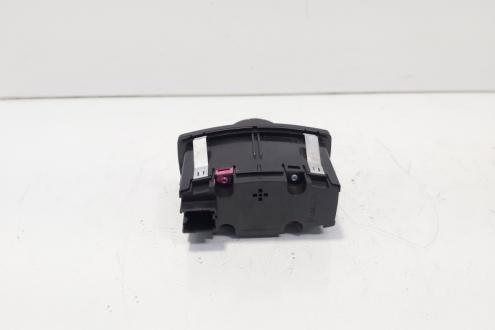 Bloc lumini cu proiectoare, cod BM5T-13A024-AC, Ford Focus 3 (id:685410)