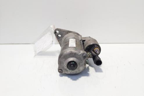 Electromotor, cod 02Z911024L, Audi A3 Sportback (8VA), 1.6 TDI, CLH, 5 vit man (idi:685340)