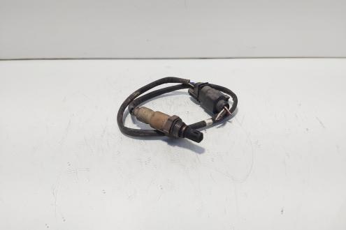 Sonda lambda, cod 04L906262A, Skoda Octavia 3 (5E3), 1.6 TDI, CLH (idi:685207)