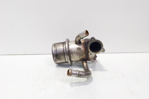 Racitor gaze, cod 04L131512, Vw Golf 7 (5G) 1.6 TDI, CLH (id:685400)