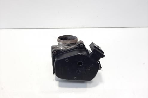 Clapeta acceleratie Valeo, cod 03G128063F, Vw Passat (3C2), 1.6 TDI, CAY (idi:609130)