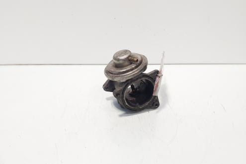 Egr, VW Jetta 3 (1K2), 1.9 TDI, BKC (idi:681081)