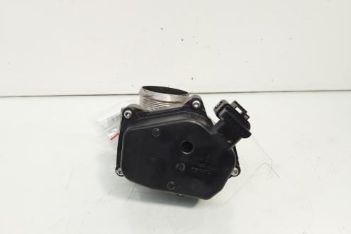 Clapeta acceleratie Valeo, cod 03G128063F, Audi A3 (8P1), 1.6 TDI, CAY (idi:654300)